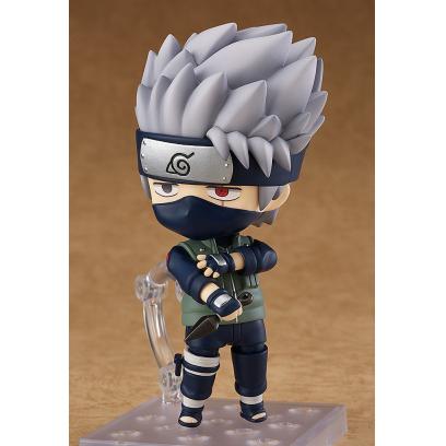 gsc-n0724-kakashi_hatake-6