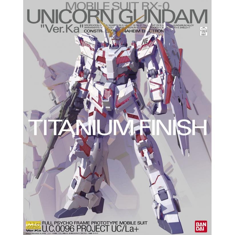 mg-unicorn_ka_titanium-boxart