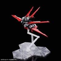 pb-mg-flight_unit_expansion_set_for_gundam_astray_red_frame-1