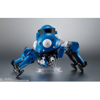 Robot Spirits Tachikoma Ghost in the Shell: SAC_2045