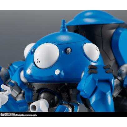 Robot Spirits Tachikoma Ghost in the Shell: SAC_2045