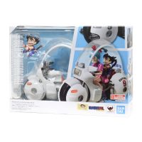 shfiguarts-bulmas_motorcycle_hoipoi_capsule_no9-package