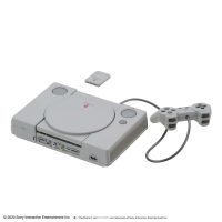 bhc-playstation_scph-1000-2