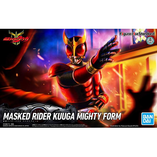 frs-masked_rider_kuuga_mighty_form-boxart