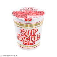 bhc-cup_noodle-1