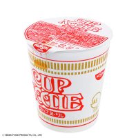 bhc-cup_noodle-3