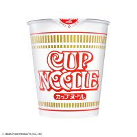 bhc-cup_noodle-4