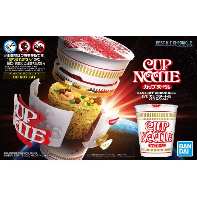 bhc-cup_noodle-boxart