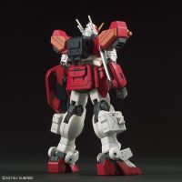 HGAC 1/144 XXXG-01H Gundam Heavyarms