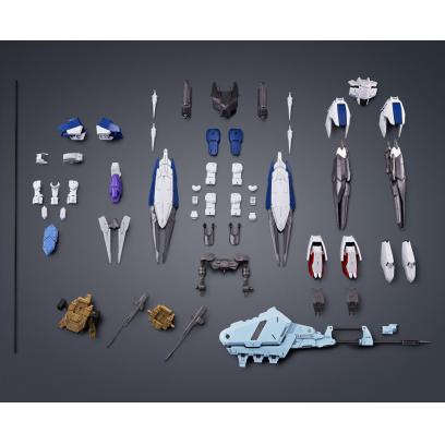 pb-mg-expansion_parts_set_for_barbatos-1