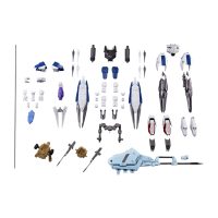 pb-mg-expansion_parts_set_for_barbatos