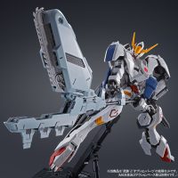 pb-mg-expansion_parts_set_for_barbatos-6