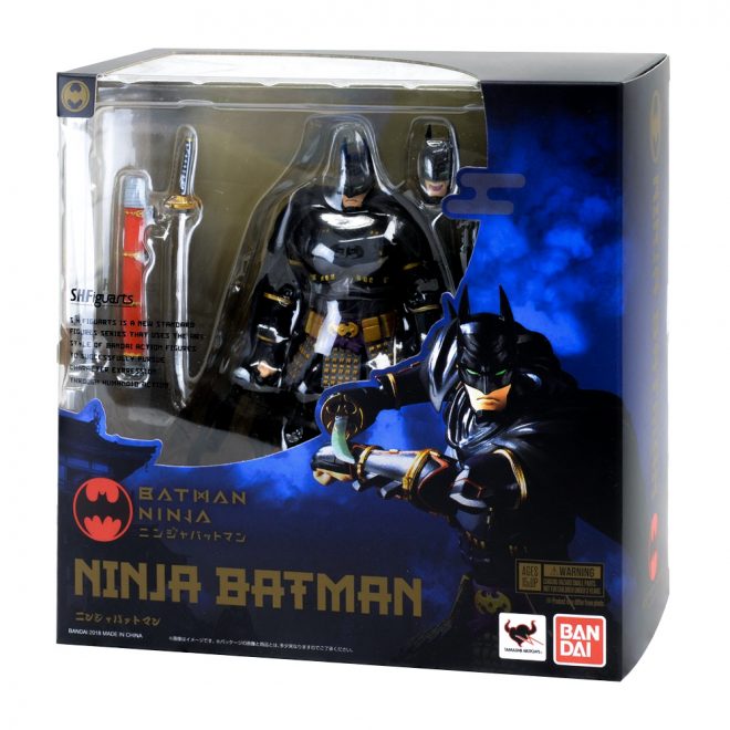 shfiguarts-ninja_batman-package
