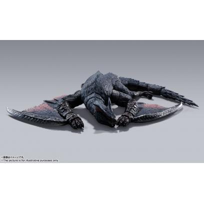 shmonsterarts-nargacuga-6