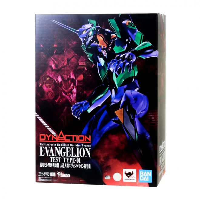 dynaction-eva01-package