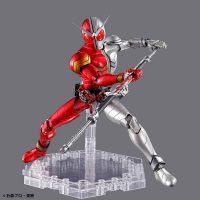 frs-kamen_rider_double_heatmetal-6