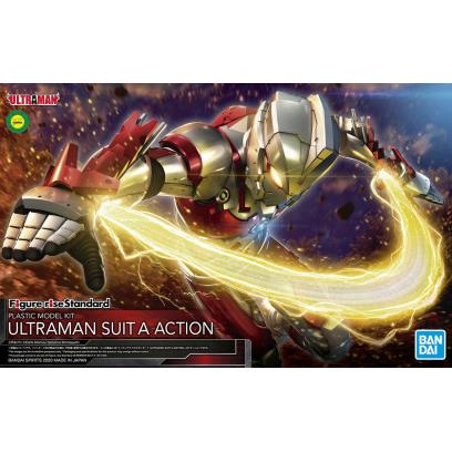 frs-ultraman_suit_a_action-boxart