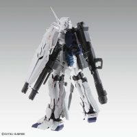 MGEX 1/100 RX-0 Unicorn Gundam Ver. Ka