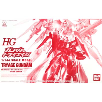 pb-hg-try_age_gundam-boxart