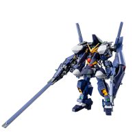 HGUC 1/144 RX-121-3C Gundam TR-1 (Haze'N-Thley Rah II)