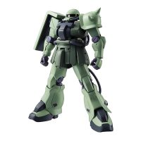 rs-zaku2_f2_anime