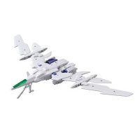 30MM 1/144 Extended Armament Vehicle (Air Fighter Ver.) (White)