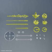 customize_effect-01-gunfire_image_yellow-1