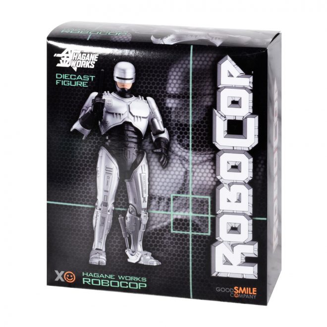 gsc-hagane_works-robocop-package