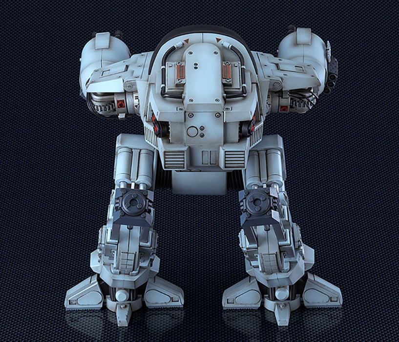 ed 209 moderoid