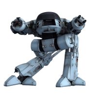 gsc-moderoid-ed-209