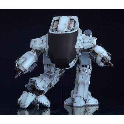 gsc-moderoid-ed-209-6