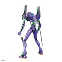 lmhg-eva_test_type-01_new_theatrical_edition_theater_package_ver-2