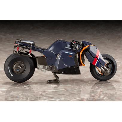 kp514-reverse_trike-13