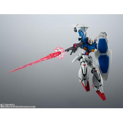 Robot Spirits RX-78GP01Fb Gundam GP01Fb Ver. A.N.I.M.E.