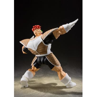 shfiguarts-recoome-3