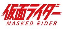 menu-masked_rider