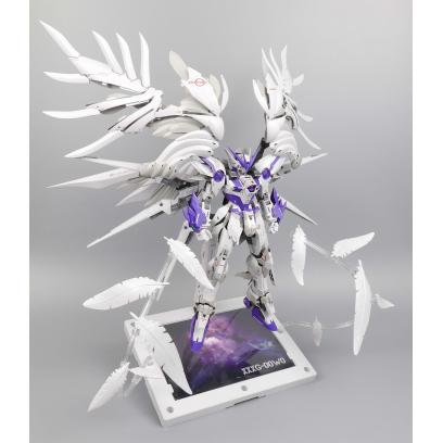 mh-wing_zero_custom_purple-2