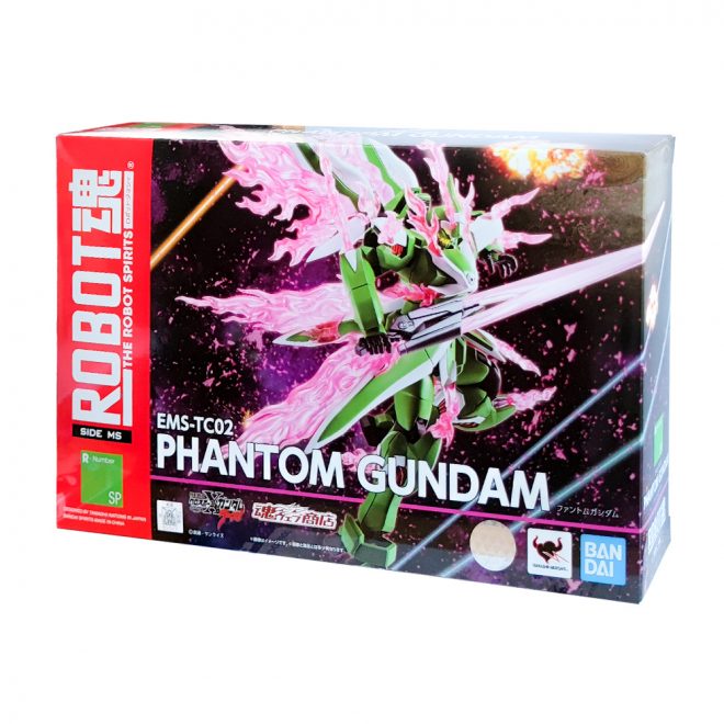 rs-phantom_gundam-package