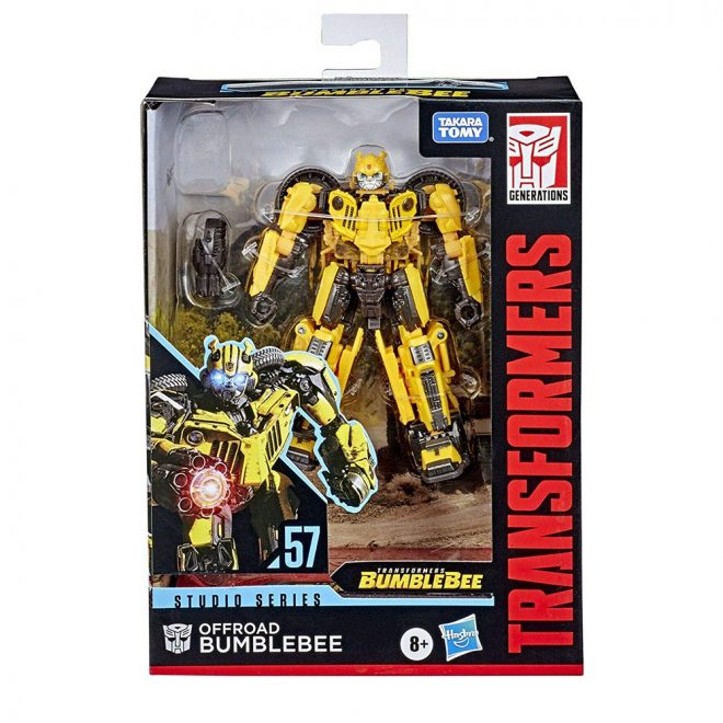ss57-offroad_bumblebee-package