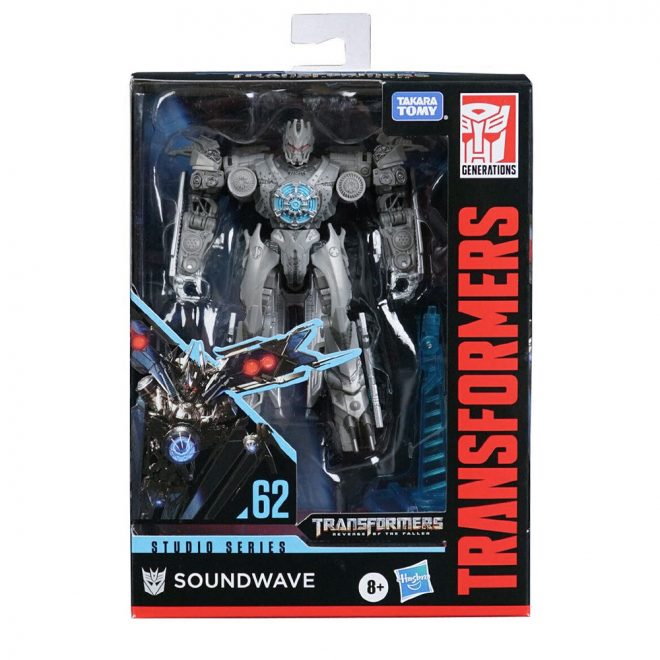 ss62-soundwave-package