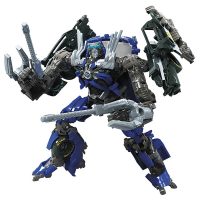 ss63-autobot_topspin-1