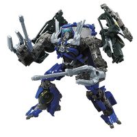 ss63-autobot_topspin