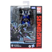 ss63-autobot_topspin-package