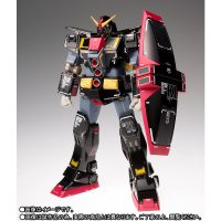 Gundam Fix Figuration Metal Composite MRX-009 Psycho Gundam (Gloss Color Ver.)