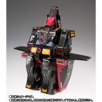 Gundam Fix Figuration Metal Composite MRX-009 Psycho Gundam (Gloss Color Ver.)