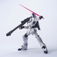 hg101-unicorn-3