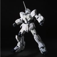 hg101-unicorn-5