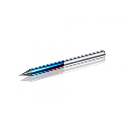 kb-s-tungsten_steel_carving_needle-2