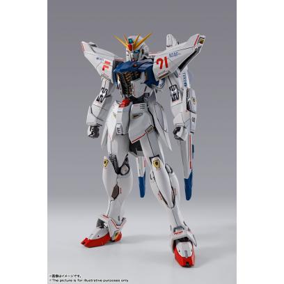 mb-f91_chronicle_white_ver-1
