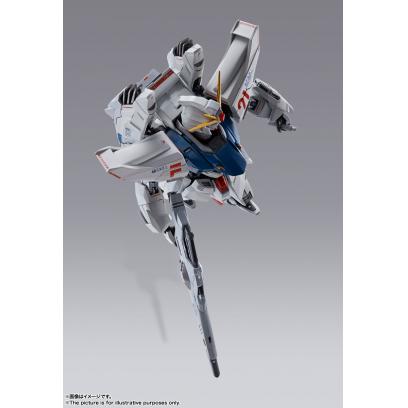 mb-f91_chronicle_white_ver-12